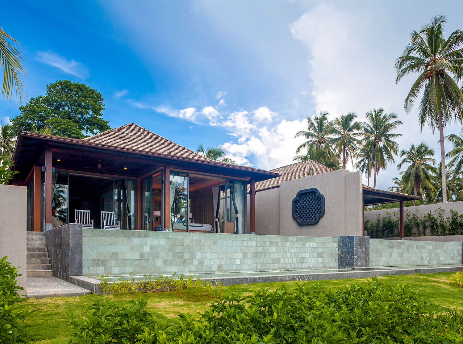 BabaBeachClub Hotel Phuket