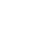 Charn Issara - Tiktok